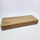 CWAA0869 c. Бункер отработанного тонера для Xerox DocuCentre SC2020/ SC2021/ SC2022 совм.