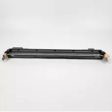 CE516A с. Узел очистки ленты переноса в сборе для HP Color LJ CP5225/ CP5520/ CP5525/ M750/ M775 совм.