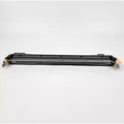 CE516A с. Узел очистки ленты переноса в сборе для HP Color LJ CP5225/ CP5520/ CP5525/ M750/ M775 совм.