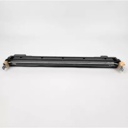 CE516A с. Узел очистки ленты переноса в сборе для HP Color LJ CP5225/ CP5520/ CP5525/ M750/ M775 совм.