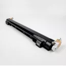 CE516A с. Узел очистки ленты переноса в сборе для HP Color LJ CP5225/ CP5520/ CP5525/ M750/ M775 совм.
