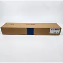 CE516A с. Узел очистки ленты переноса в сборе для HP Color LJ CP5225/ CP5520/ CP5525/ M750/ M775 совм.