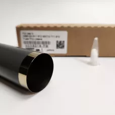 40X8016-film Термопленка Genev для Lexmark MX710/ MX711/ MX810/ MX811/ MX812/ MS810/ MS811/ MS812 совм.