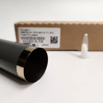 40X8016-film Термопленка Genev для Lexmark MX710/ MX711/ MX810/ MX811/ MX812/ MS810/ MS811/ MS812 совм.