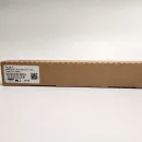40X8016-film Термопленка Genev для Lexmark MX710/ MX711/ MX810/ MX811/ MX812/ MS810/ MS811/ MS812 совм.
