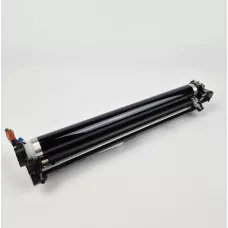 DK-5430 с. Блок фотобарабана (драм юнит) для Kyocera ECOSYS PA2100 совм.
