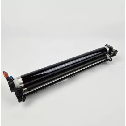 DK-5430 с. Блок фотобарабана (драм юнит) для Kyocera ECOSYS PA2100 совм.