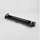 DK-5430 с. Блок фотобарабана (драм юнит) для Kyocera ECOSYS PA2100 совм.