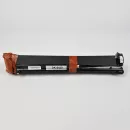 DK-5430 с. Блок фотобарабана (драм юнит) для Kyocera ECOSYS PA2100 совм.