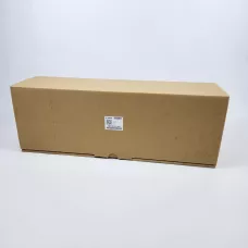 FM1-C653/ FM2-G221/ FM2-R552 о. Узел очистки ленты переноса Canon ориг.