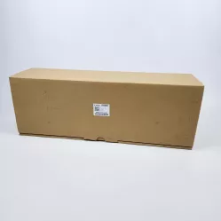 FM1-C653/ FM2-G221/ FM2-R552 о. Узел очистки ленты переноса Canon ориг.