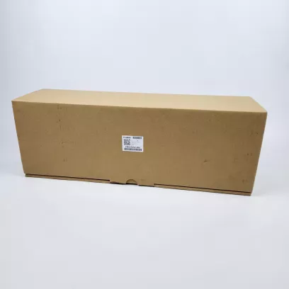 FM1-C653/ FM2-G221/ FM2-R552 о. Узел очистки ленты переноса Canon ориг.