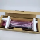 FM1-C653/ FM2-G221/ FM2-R552 о. Узел очистки ленты переноса Canon ориг.