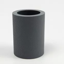 25SA40960  Насадка на ролик захвата (резинка) для Коника Минолта bizhub Pro C5500/ C6500