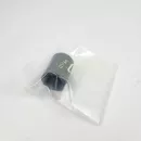 25SA40960  Насадка на ролик захвата (резинка) для Коника Минолта bizhub Pro C5500/ C6500