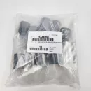25SA40960  Насадка на ролик захвата (резинка) для Коника Минолта bizhub Pro C5500/ C6500