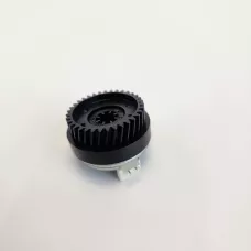 302KV94520 o. Муфта электромагнитная 50/Z35R для Kyocera FS-2100/ FS-4100/ FS-4200/ FS-4300/ C8520/ C8525 ориг.