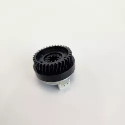302KV94520 o. Муфта электромагнитная 50/Z35R для Kyocera FS-2100/ FS-4100/ FS-4200/ FS-4300/ C8520/ C8525 ориг.