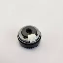 302KV94520 o. Муфта электромагнитная 50/Z35R для Kyocera FS-2100/ FS-4100/ FS-4200/ FS-4300/ C8520/ C8525 ориг.