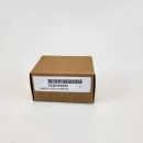 302KV94520 o. Муфта электромагнитная 50/Z35R для Kyocera FS-2100/ FS-4100/ FS-4200/ FS-4300/ C8520/ C8525 ориг.