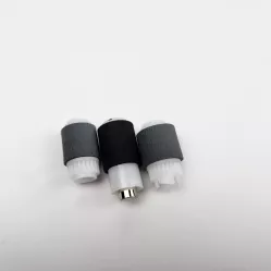 RM2-5576 + RM2-5577 + RM2-5881 c. Комплект роликов для HP CLJ M252/ M274/ M277/ M377/ M452/ M477 совм.