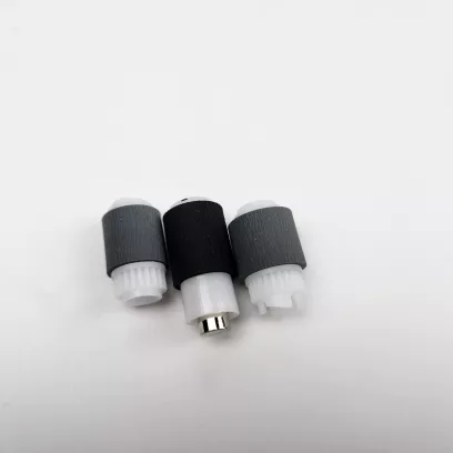 RM2-5576 + RM2-5577 + RM2-5881 c. Комплект роликов для HP CLJ M252/ M274/ M277/ M377/ M452/ M477 совм.