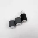 RM2-5576 + RM2-5577 + RM2-5881 c. Комплект роликов для HP CLJ M252/ M274/ M277/ M377/ M452/ M477 совм.