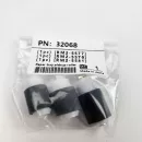 RM2-5576 + RM2-5577 + RM2-5881 c. Комплект роликов для HP CLJ M252/ M274/ M277/ M377/ M452/ M477 совм.