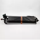 DR-712K r. Фотобарабан (драм картридж) черный для Коника Минолта bizhub C659/ C759 ref.