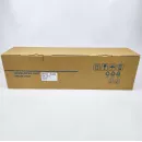 DR-712K r. Фотобарабан (драм картридж) черный для Коника Минолта bizhub C659/ C759 ref.