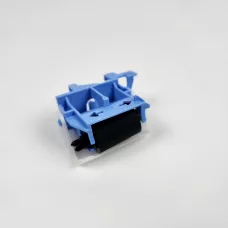 RM2-6772 o. Ролик отделения в сборе HP LJ Enterprise M607/ M608/ M609/ M631/ M632/ M633/ M652/ M653/ M681/ M682 ориг.