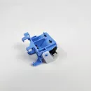 RM2-6772 o. Ролик отделения в сборе HP LJ Enterprise M607/ M608/ M609/ M631/ M632/ M633/ M652/ M653/ M681/ M682 ориг.