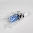 RM2-6772 o. Ролик отделения в сборе HP LJ Enterprise M607/ M608/ M609/ M631/ M632/ M633/ M652/ M653/ M681/ M682 ориг.