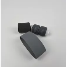 303M407480 + 303LL07190 + 303LL07531 Комплект роликов ADF Kyocera KM-6030/ 8030/ TASKalfa 6500i/ 8000i/ DP-750/ 7100