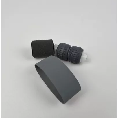 303M407480 + 303LL07190 + 303LL07531 Комплект роликов ADF Kyocera KM-6030/ 8030/ TASKalfa 6500i/ 8000i/ DP-750/ 7100