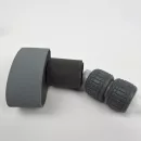 303M407480 + 303LL07190 + 303LL07531 Комплект роликов ADF Kyocera KM-6030/ 8030/ TASKalfa 6500i/ 8000i/ DP-750/ 7100