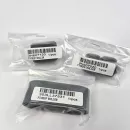 303M407480 + 303LL07190 + 303LL07531 Комплект роликов ADF Kyocera KM-6030/ 8030/ TASKalfa 6500i/ 8000i/ DP-750/ 7100