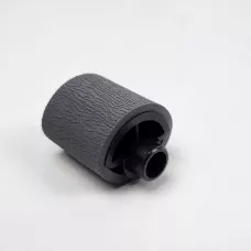 JC72-01231A c. Ролик захвата бумаги из кассеты Samsung ML-1510/ 1710/ 1750/ 1520/ Xerox Phaser 3130/ 3120 совм.