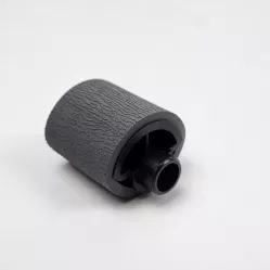 JC72-01231A c. Ролик захвата бумаги из кассеты Samsung ML-1510/ 1710/ 1750/ 1520/ Xerox Phaser 3130/ 3120 совм.
