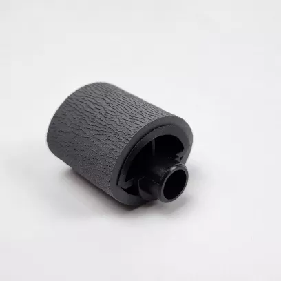 JC72-01231A c. Ролик захвата бумаги из кассеты Samsung ML-1510/ 1710/ 1750/ 1520/ Xerox Phaser 3130/ 3120 совм.