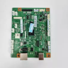 301022529001 u. Плата управления (форматирования) no chip для МФУ Pantum M7100DN u. ориг.