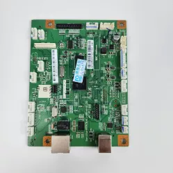 301022529001 u. Плата управления (форматирования) no chip для МФУ Pantum M7100DN u. ориг.