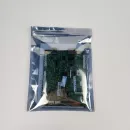 301022529001 u. Плата управления (форматирования) no chip для МФУ Pantum M7100DN u. ориг.