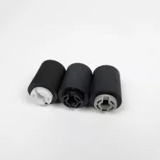302K906350 + 302K906360 + 302K906370  Комплект роликов для Kyocera TASKalfa 6500i/ 8000i совм.