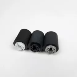 302K906350 + 302K906360 + 302K906370  Комплект роликов для Kyocera TASKalfa 6500i/ 8000i совм.