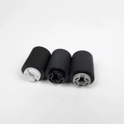 302K906350 + 302K906360 + 302K906370  Комплект роликов для Kyocera TASKalfa 6500i/ 8000i совм.