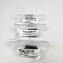 302K906350 + 302K906360 + 302K906370  Комплект роликов для Kyocera TASKalfa 6500i/ 8000i совм.