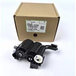 D1493240/ D0BQ-3240 Блок подачи тонера черный для Ricoh MPC2011SP/ 2504/ 501SP