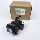 D1493240/ D0BQ-3240 Блок подачи тонера черный для Ricoh MPC2011SP/ 2504/ 501SP