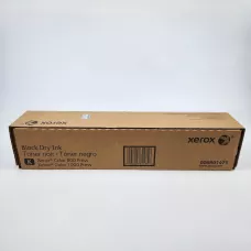 006R01475/ DCC800K Тонер картридж черный для Xerox Color 800/ 1000 USA vers. ориг.